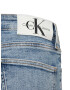 Calvin Klein Jeans Džínsy modrá denim - Pepit.sk