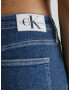 Calvin Klein Jeans Džínsy modrá denim - Pepit.sk