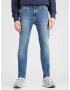 Calvin Klein Jeans Džínsy modrá denim - Pepit.sk