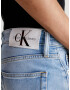 Calvin Klein Jeans Džínsy modrá denim - Pepit.sk