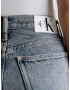 Calvin Klein Jeans Džínsy modrá denim - Pepit.sk