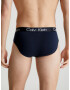 Calvin Klein Underwear Nohavičky krémová / námornícka modrá / kaki - Pepit.sk