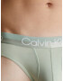 Calvin Klein Underwear Nohavičky krémová / námornícka modrá / kaki - Pepit.sk