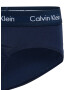 Calvin Klein Underwear Nohavičky modrá / námornícka modrá / čierna / biela - Pepit.sk