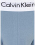 Calvin Klein Underwear Nohavičky opálová / tmavomodrá / hnedá / biela - Pepit.sk