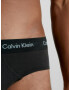 Calvin Klein Underwear Nohavičky sivá / zelená / ružová / čierna - Pepit.sk