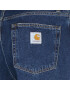 Carhartt WIP Džínsy 'Landon' modrá denim - Pepit.sk