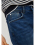 comma casual identity Džínsy modrá denim - Pepit.sk