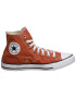 CONVERSE Členkové tenisky 'CHUCK TAYLOR ALL STAR' oranžová - Pepit.sk