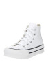 CONVERSE Tenisky 'CHUCK TAYLOR ALL STAR' čierna / biela - Pepit.sk