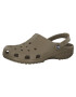 Crocs Dreváky kaki - Pepit.sk