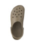 Crocs Dreváky kaki - Pepit.sk