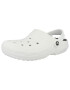 Crocs Dreváky ' Classic Lined ' biela - Pepit.sk