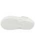 Crocs Dreváky ' Classic Lined ' biela - Pepit.sk