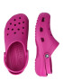 Crocs Dreváky fuksia - Pepit.sk