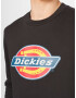 DICKIES Mikina 'Icon Logo' modrá / žltá / červená / čierna - Pepit.sk