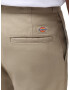 DICKIES Nohavice '874 Original' béžová - Pepit.sk