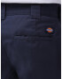 DICKIES Nohavice modrá / námornícka modrá - Pepit.sk