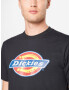 DICKIES Tričko modrá / žltá / melónová / čierna - Pepit.sk