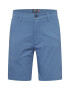 Dockers Chino nohavice indigo - Pepit.sk