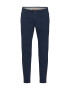 Dockers Chino nohavice 'SMART 360 FLEX ALPHA SLIM (TAPERED)' tmavomodrá - Pepit.sk