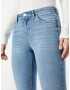 Dorothy Perkins Džínsy 'Darcy' modrá denim - Pepit.sk