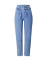 Dorothy Perkins Džínsy modrá denim - Pepit.sk