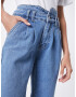 Dorothy Perkins Džínsy modrá denim - Pepit.sk