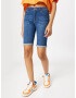 Dorothy Perkins Džínsy modrá denim - Pepit.sk