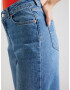 Dorothy Perkins Džínsy modrá denim - Pepit.sk