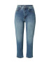 Dorothy Perkins Džínsy modrá denim - Pepit.sk