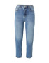 Dorothy Perkins Džínsy modrá denim - Pepit.sk