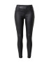 Dorothy Perkins Jeggings 'Eden' čierna - Pepit.sk