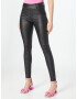 Dorothy Perkins Jeggings 'Eden' čierna - Pepit.sk