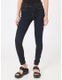 Dorothy Perkins Jeggings námornícka modrá - Pepit.sk