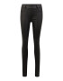 Dorothy Perkins Tall Jeggings 'Eden' čierna - Pepit.sk