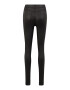 Dorothy Perkins Tall Jeggings 'Eden' čierna - Pepit.sk