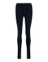 Dorothy Perkins Tall Jeggings 'Eden' tmavomodrá - Pepit.sk