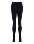 Dorothy Perkins Tall Jeggings 'Eden' tmavomodrá - Pepit.sk