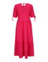 Dorothy Perkins Tall Šaty fuksia - Pepit.sk