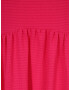 Dorothy Perkins Tall Šaty fuksia - Pepit.sk