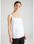 Dorothy Perkins Top biela - Pepit.sk