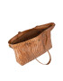 DreiMaster Vintage Shopper 'Takelage' pueblo - Pepit.sk