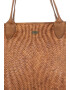 DreiMaster Vintage Shopper 'Takelage' pueblo - Pepit.sk