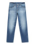 DSQUARED2 Džínsy 'STANISLAV' modrá denim - Pepit.sk