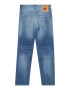 DSQUARED2 Džínsy 'STANISLAV' modrá denim - Pepit.sk