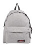 EASTPAK Batoh 'Padded Pak'R' sivá - Pepit.sk