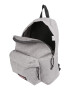 EASTPAK Batoh 'Padded Pak'R' sivá - Pepit.sk