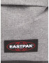 EASTPAK Batoh 'Padded Pak'R' sivá - Pepit.sk