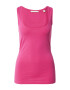 ESPRIT Top fuksia - Pepit.sk